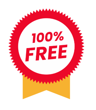 free